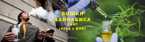 крисы Нефтегорск